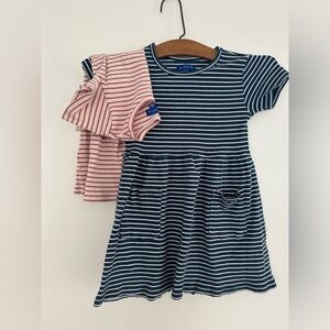 Maisonette Two Dress Bundle